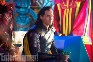 Imagen: Entertainment Weekly.